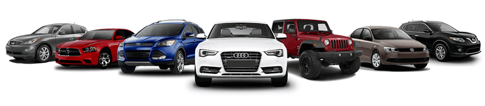 Özkaya Rent A Car
