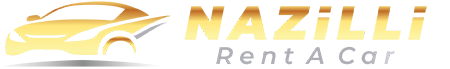 logo_not_found