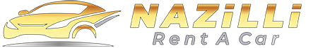 logo_not_found