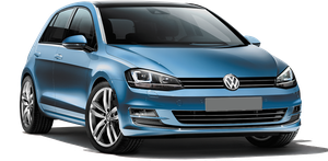 Volkswagen Passat Premium